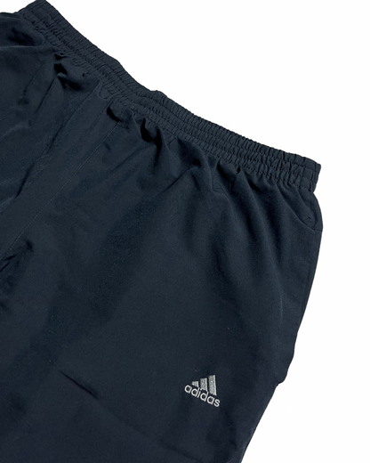 Adidas Trackpants (XL)