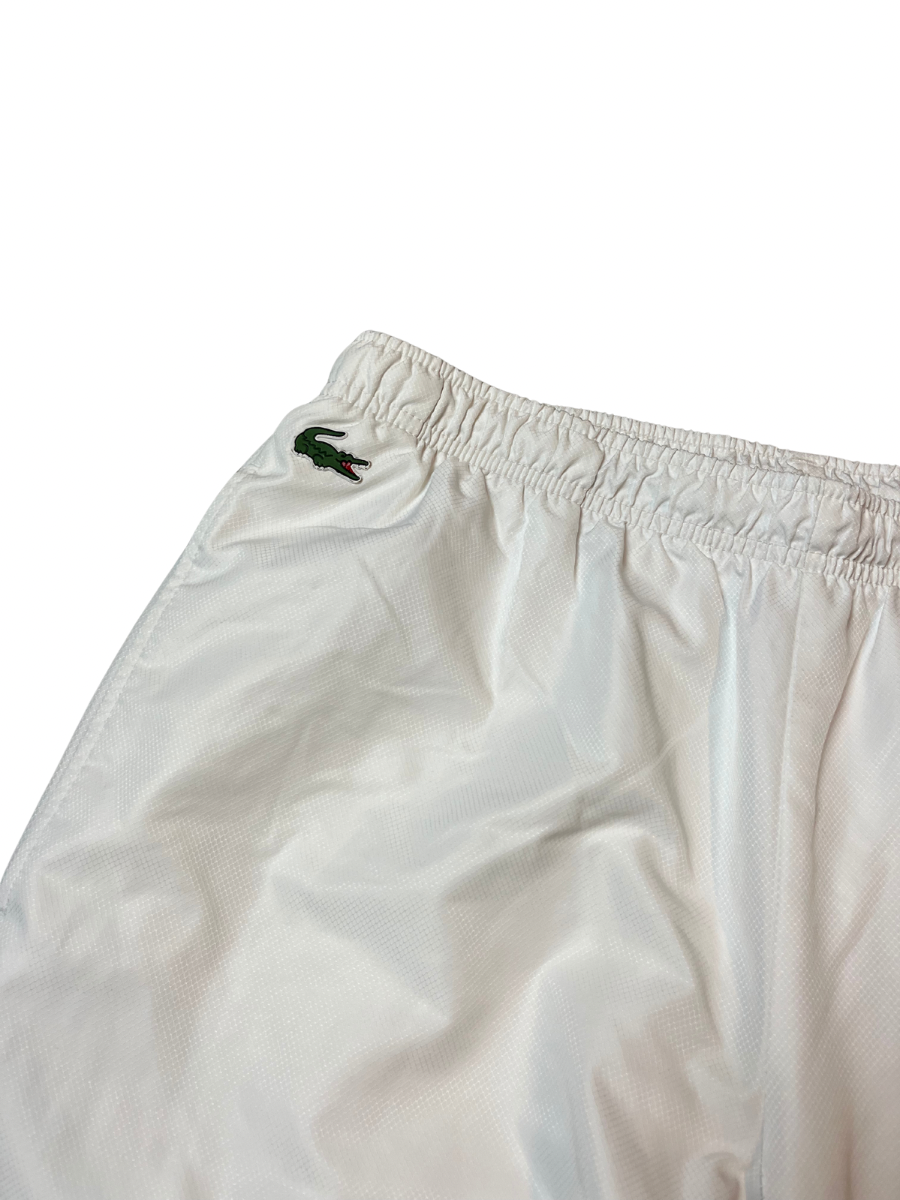 Lacoste Trackpants (L)