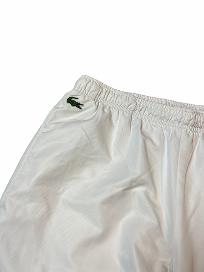 Lacoste Trackpants (L)