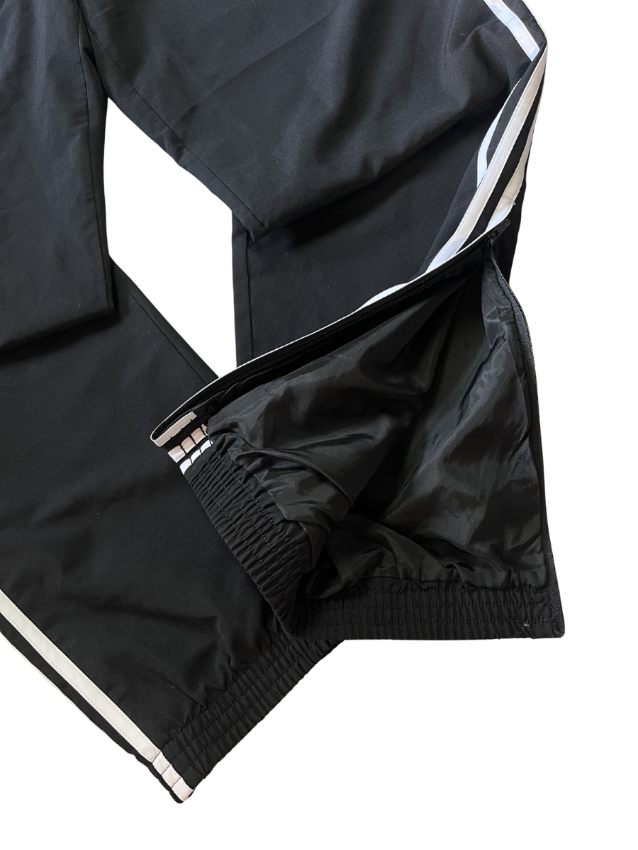 Adidas Trackpants (L)