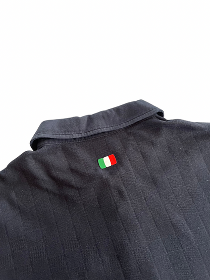 Puma Polo Ferrari (M)