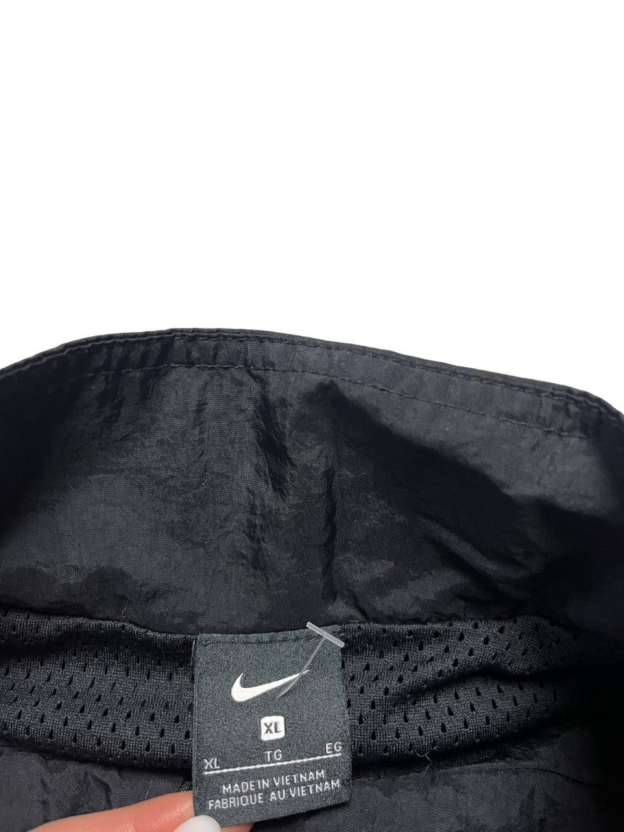 Nike Trackjacket (XL)