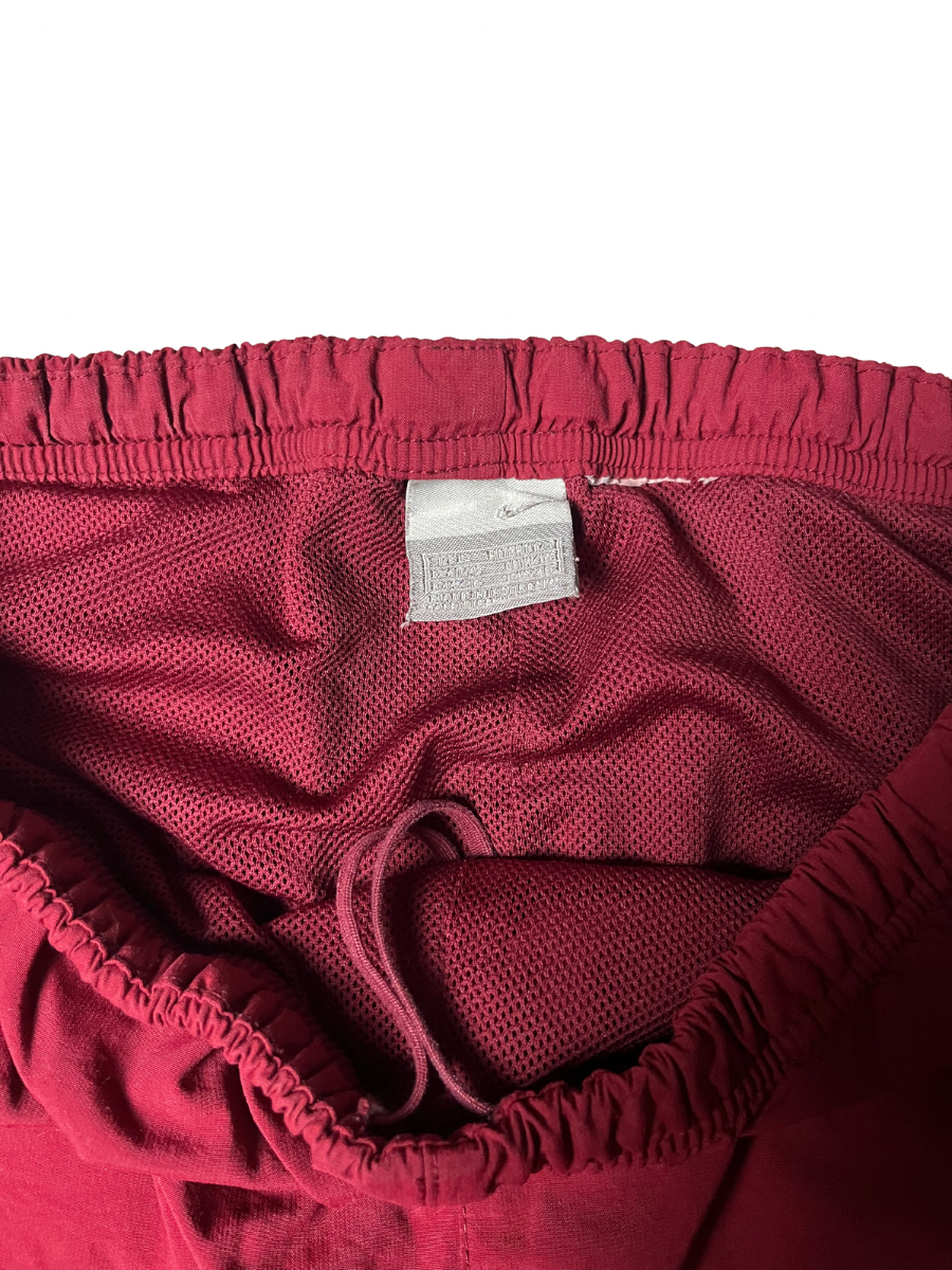 Nike Trackpants (S)