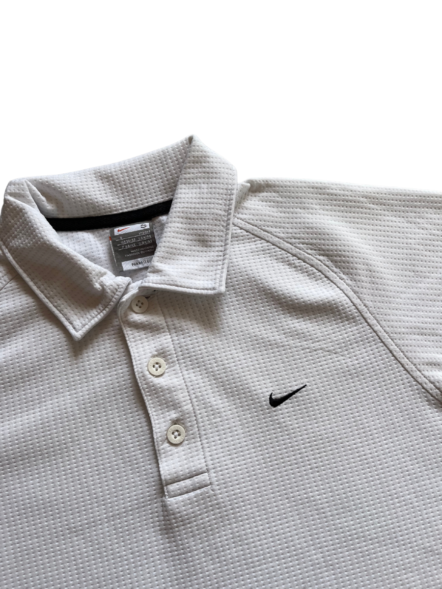 Nike Polo (S)