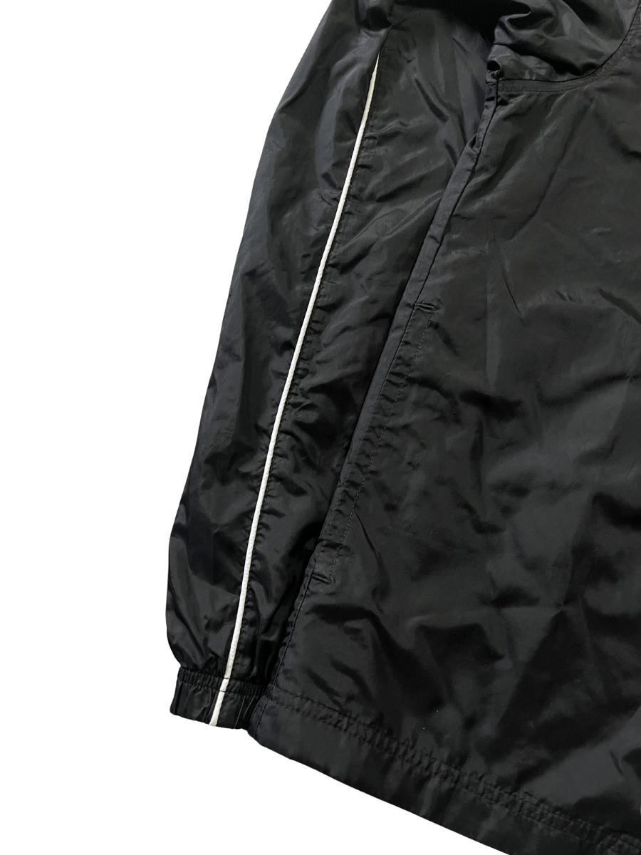 Nike Tracksuit (S)