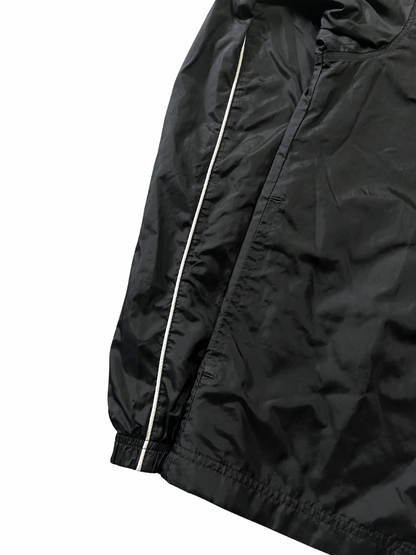 Nike Tracksuit (S)