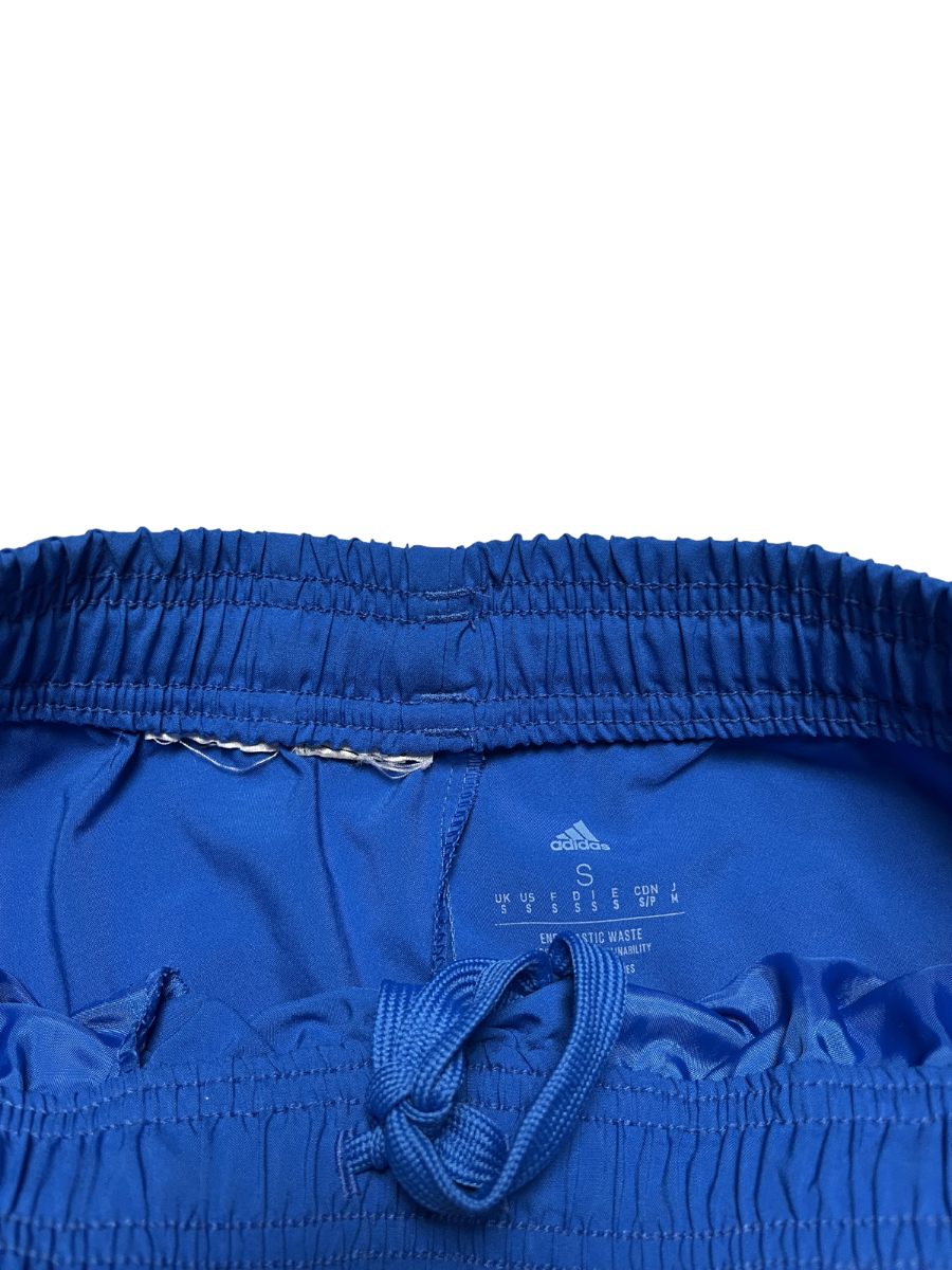 Adidas FC Bayern München Trackpants (S)