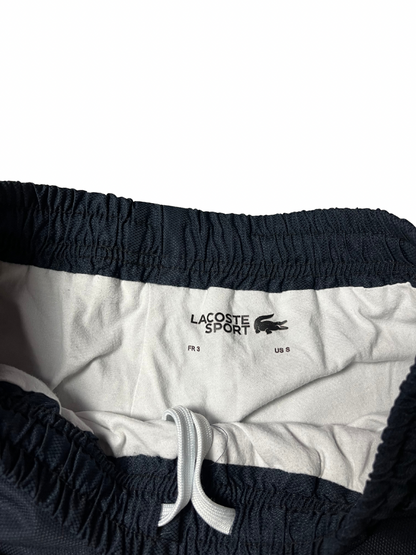 Lacoste Tracksuit (S)