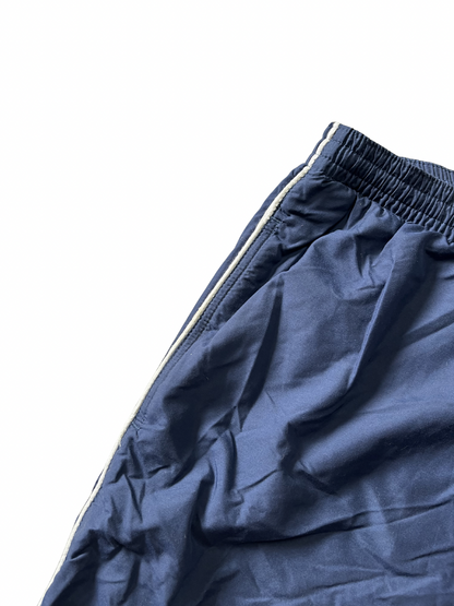 Nike Trackpants (L)