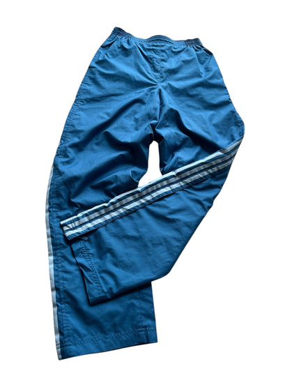 Adidas Tracksuit (S)
