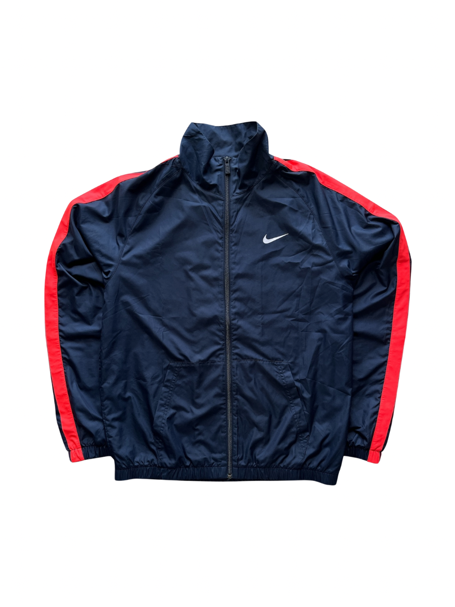 Nike Trainingsanzug (M)
