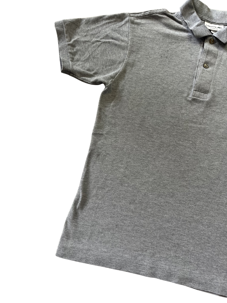 Lacoste Polo (XS)