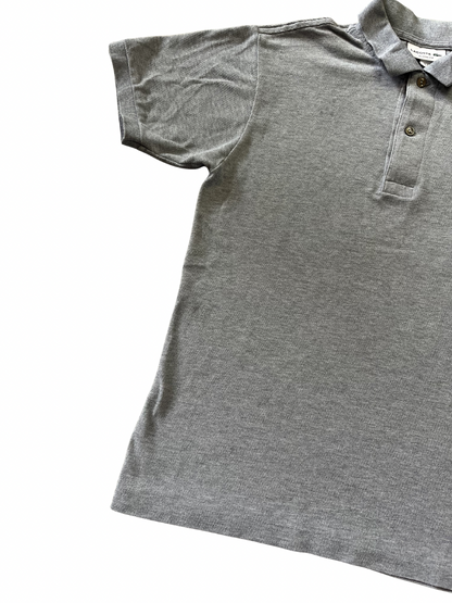 Lacoste Polo (XS)