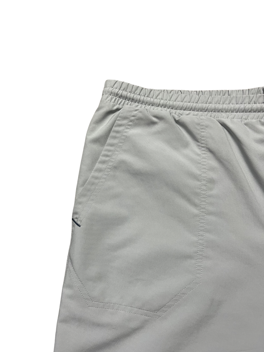 Adidas Trackpants (XXL)