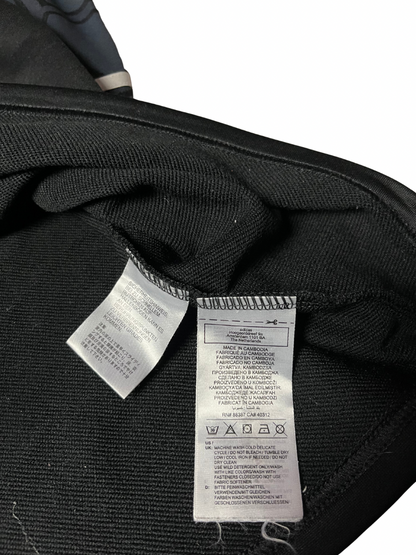 Adidas Trainingsanzug (S)