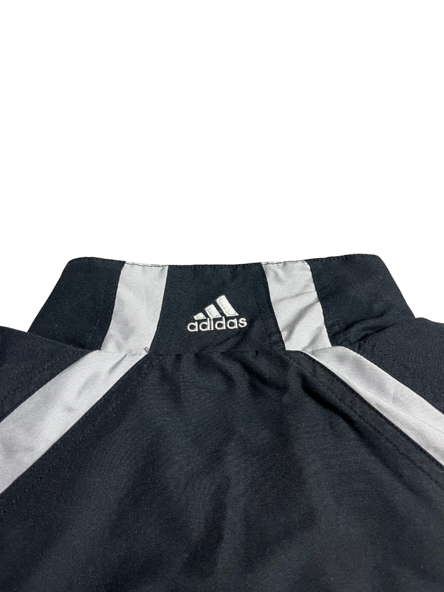 Adidas Tracksuit (XL)