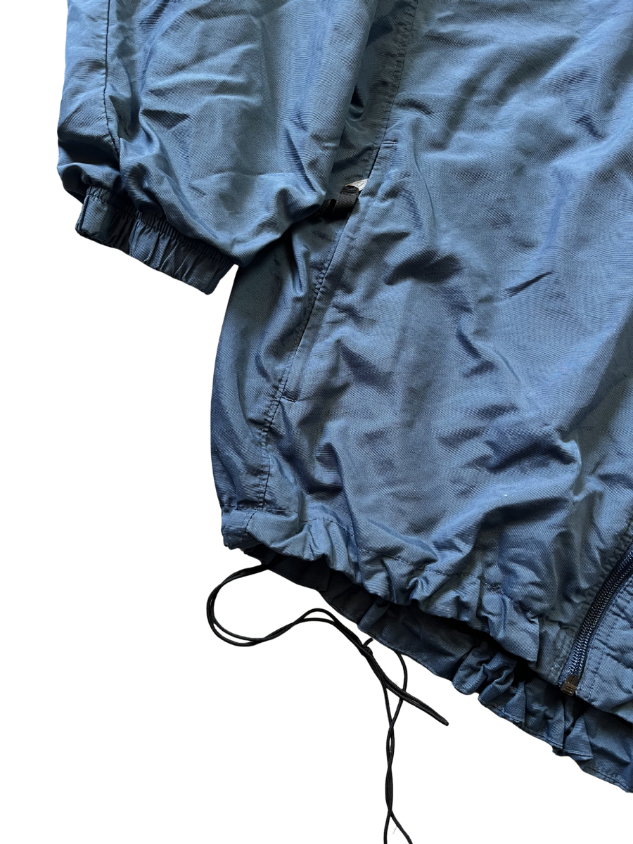 Nike Jacke (XL)