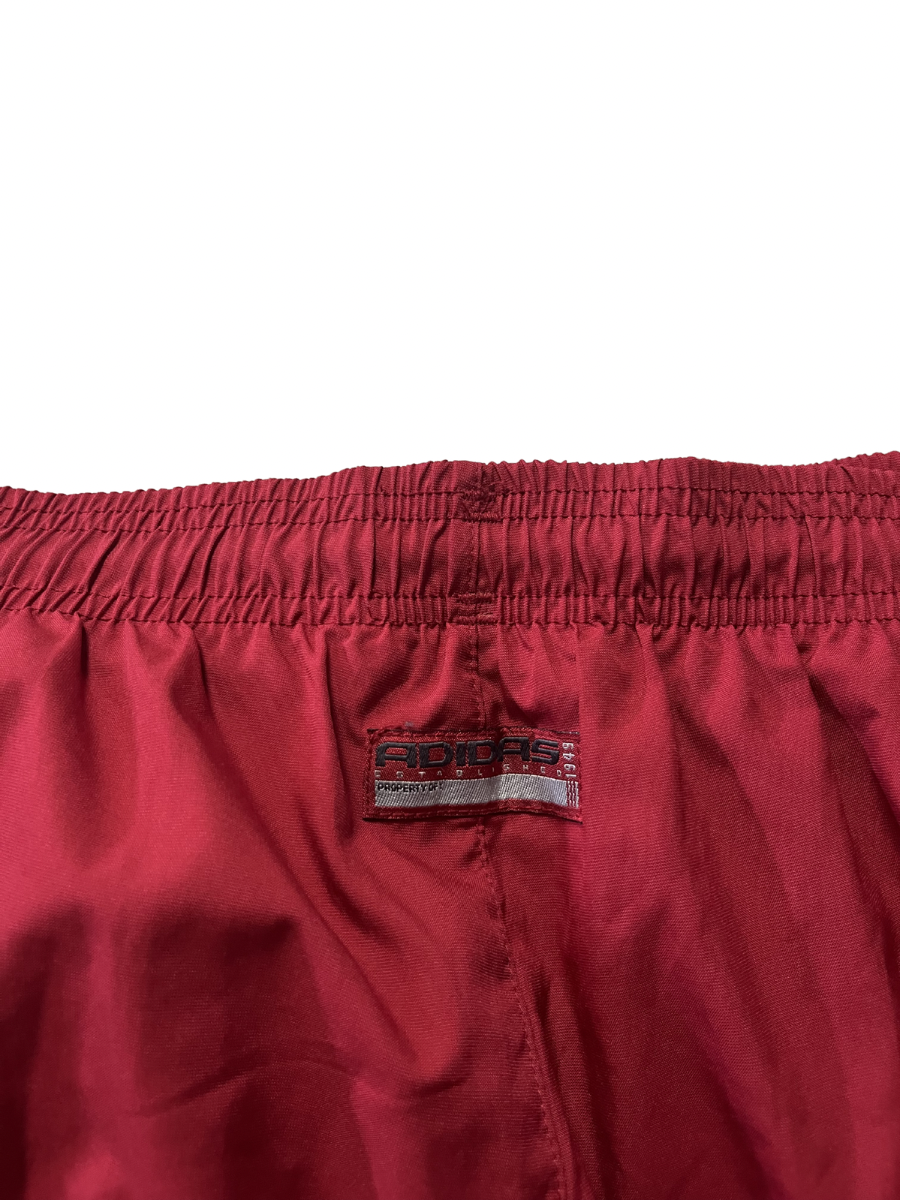 Adidas Trackpants (M)