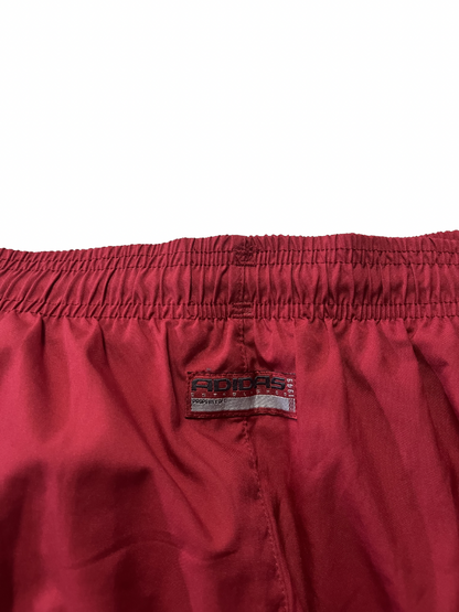 Adidas Trackpants (M)