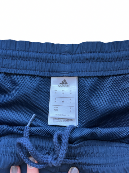 Adidas Trackpants (M)