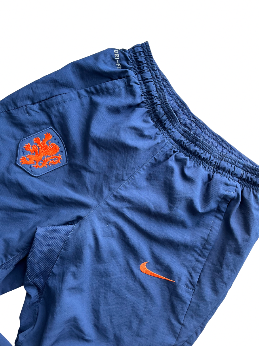 Nike Trackpants Niederlande (S)