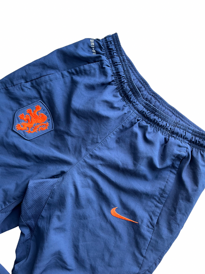 Nike Trackpants Niederlande (S)