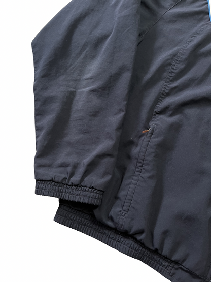 Adidas Trackjacket (XL)