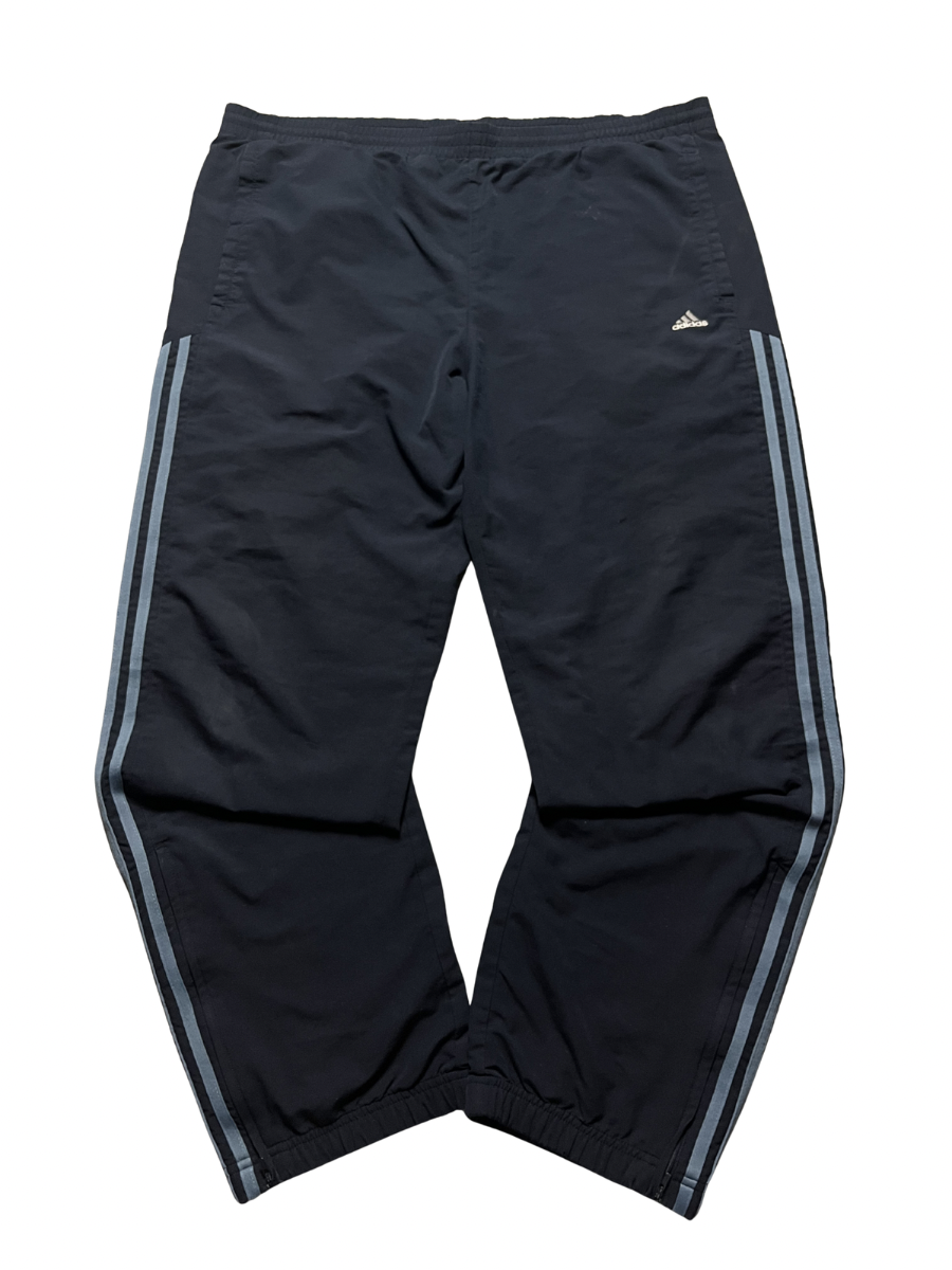 Adidas Trackpants (XL)