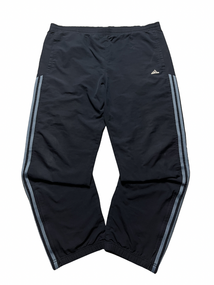 Adidas Trackpants (XL)