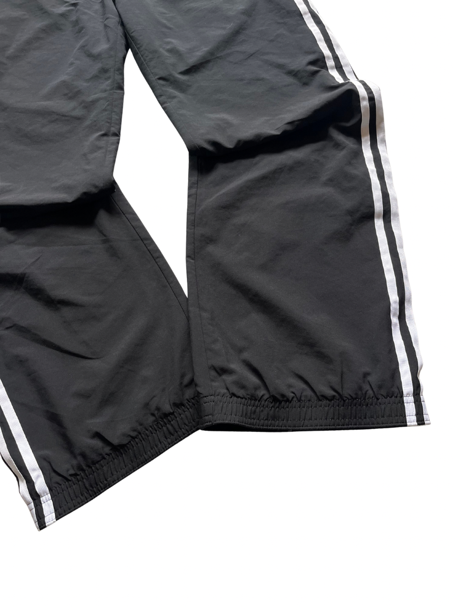 Adidas Trackpants (M)