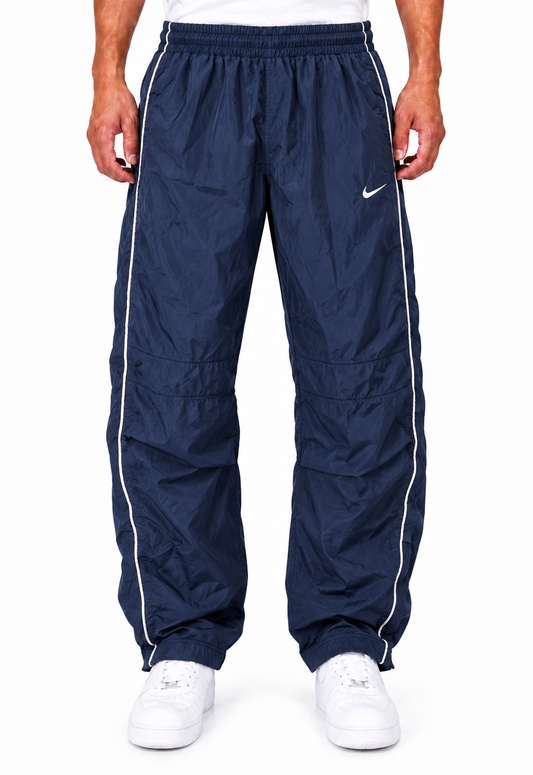 Nike Cortez Trackpants (XL)