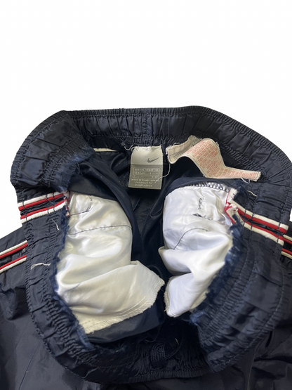 Nike Trackpants (XXL)