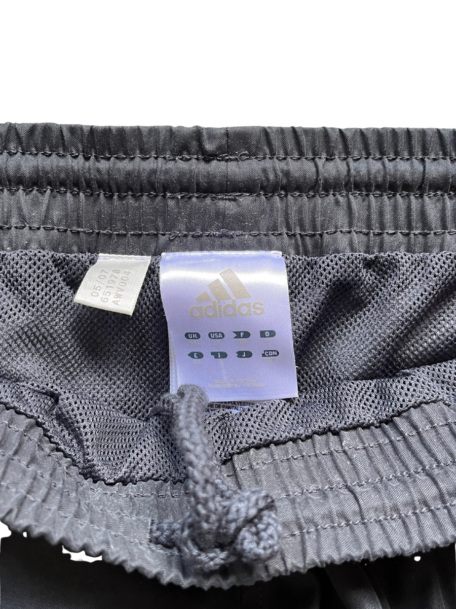 Adidas Tracksuit (M)