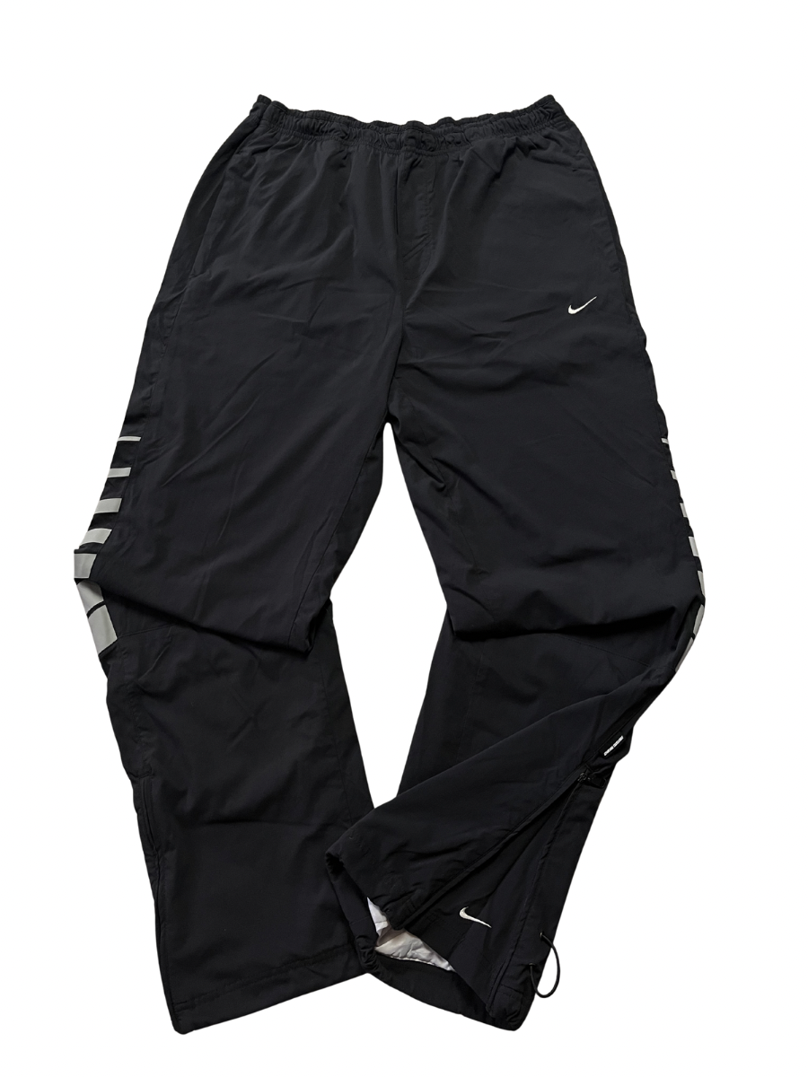Nike Trackpants (L)