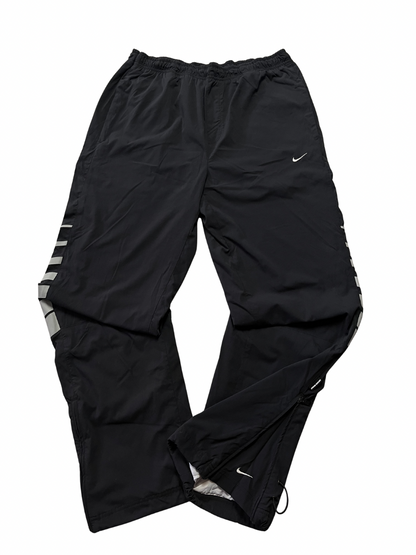 Nike Trackpants (L)