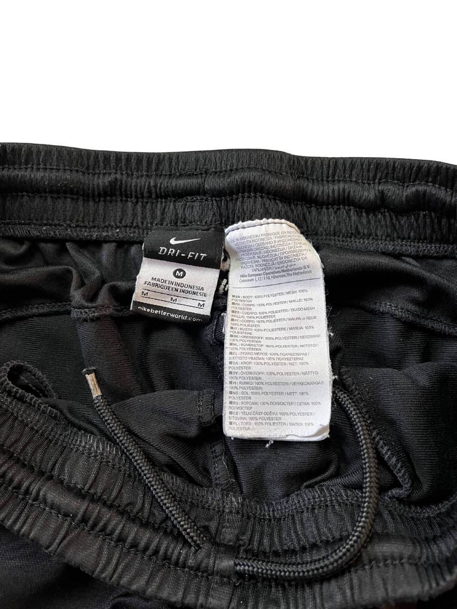 Nike Trainingshose (M)