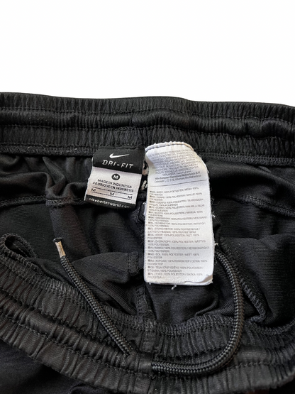 Nike Trainingshose (M)