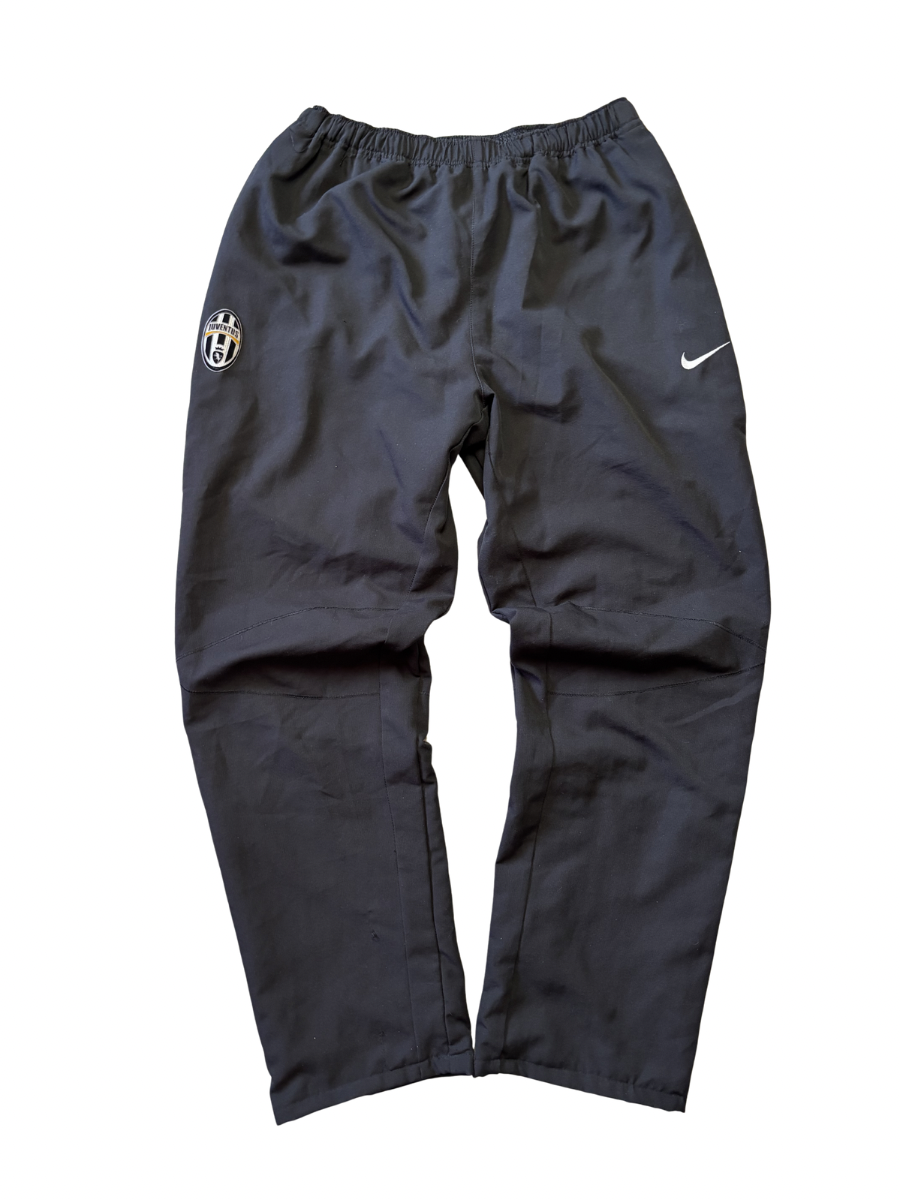 Nike Trackpants Juventus (L)