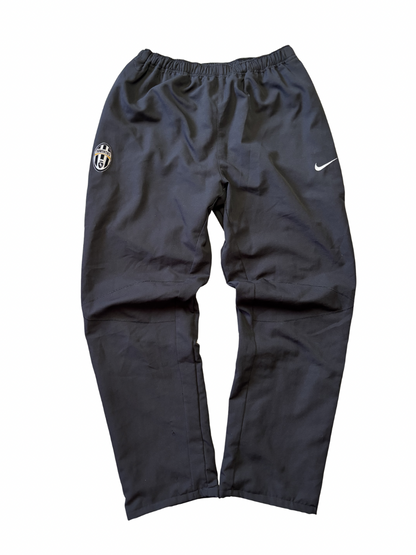 Nike Trackpants Juventus (L)