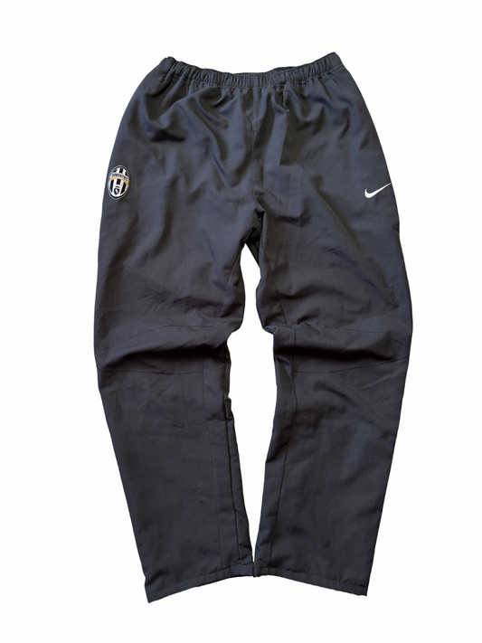 Nike Trackpants Juventus (L)