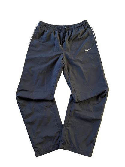 Nike Trackpants (L)
