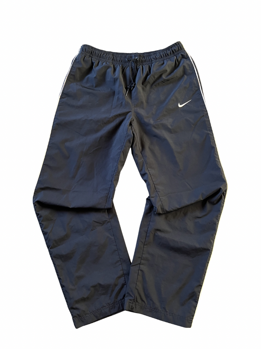 Nike Trackpants (L)