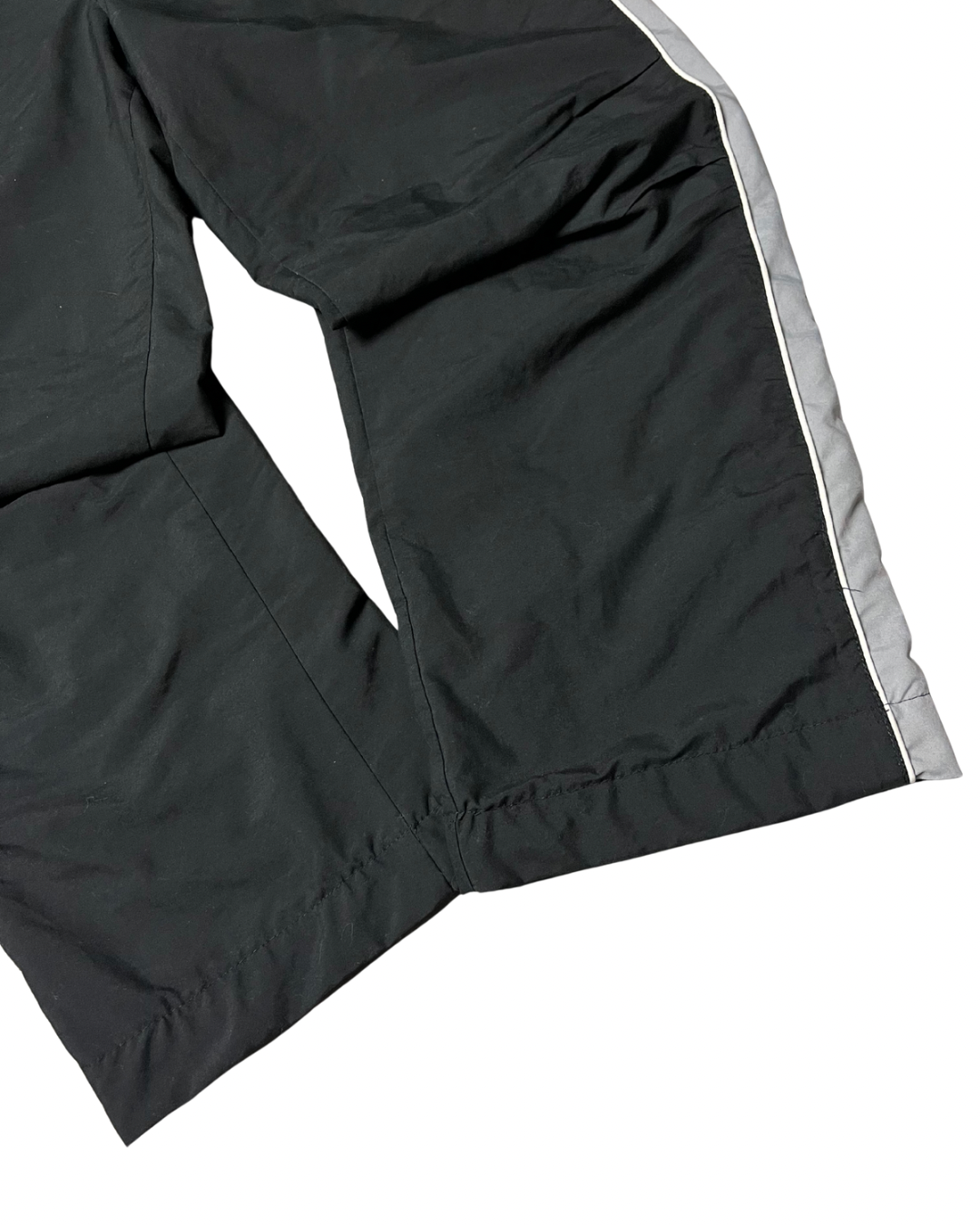 Nike Trackpants (M)