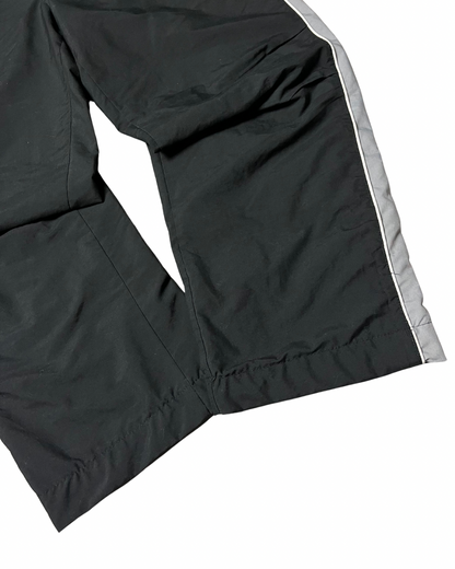 Nike Trackpants (M)