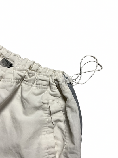 Nike Trackpants (L)