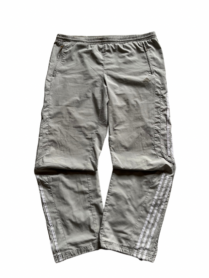 Adidas Trackpants (L)