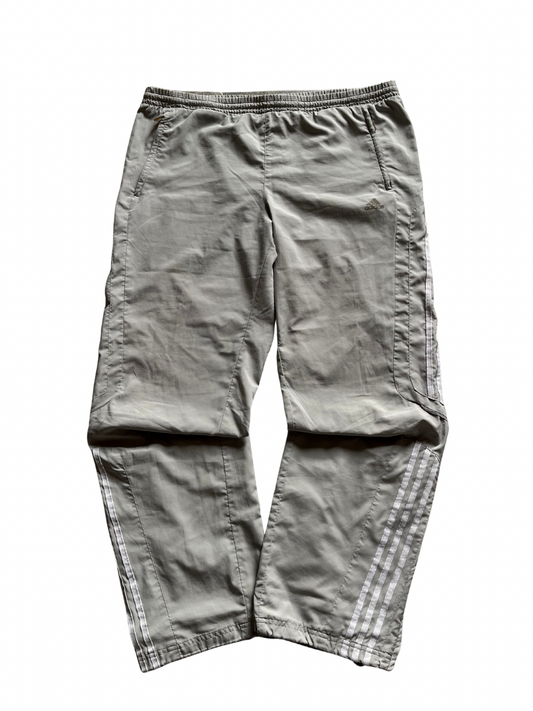 Adidas Trackpants (L)