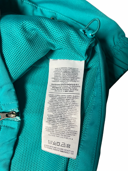 Nike Windbreaker Inter Mailand (M)