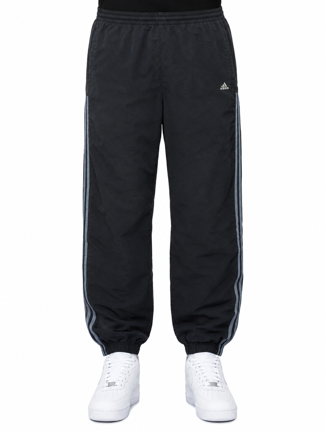 Adidas Trackpants (XL)