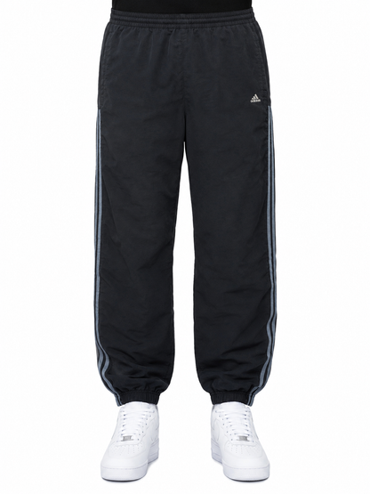 Adidas Trackpants (XL)